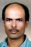 Sajid Ali. Batting and fielding averages - 023404.player