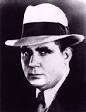 PAL: Robert E.Howard