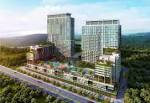 D' Residences @ Medini | Nusajaya Iskandar Zone B | Property ...