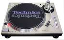 It's Official: Panasonic Pulls The Plug On Technics 1200s - Big ...