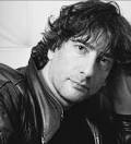 on Niel Gaiman's journal