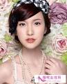 潮色美唇:2012最IN唇态度有哪些