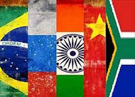 BRICS nations turn assertive against US:He brought the surrounding kings and their power against ancient Babylon in her prime