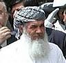 Ficheiro:Ismail Khan, VOA,