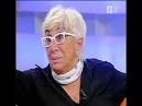 1 giugno 2010 - Lina.