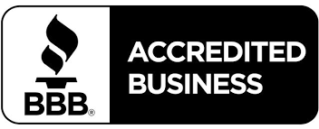 BBB Accredited Car Warranty