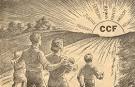 File:Towards the Dawn.jpg - Wikipedia, the free encyclopedia