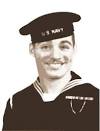 Coelho of Port Charlotte,