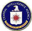 The Cold War Continues [