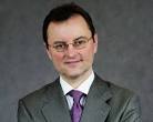 Poseł PiS Arkadiusz