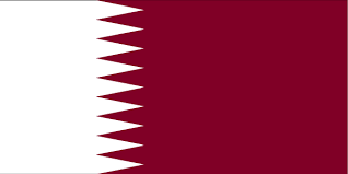 images?q=tbn:ANd9GcT9a8K2HqcvBa4lrBSgyXJ_Z3sbKz5oNqkIA3W6CmJvv3Qg5XjCJZk6Tvd_5g