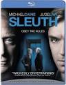 Sleuth