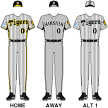 Hanshin Tigers - Wikipedia, the free encyclopedia