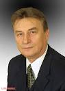 РФ Владимира Радченко.