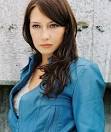 E2de: Carice van Houten