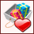 http://t3.gstatic.com/images?q=tbn:ANd9GcT9apsoz4YKWqpGNJA7vxjGNQLeQHpOESI8ERNRogCYQKHPJFBkOV-9l00
