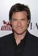 Jason Bateman Image Jason Bateman   IMDb Picture 0