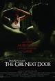 The Girl Next Door