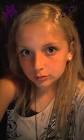 Mackenzie Nicole O'Guin may