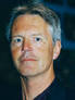 Jim Estes, David Lindberg