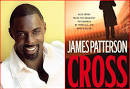 based on James Patterson's
