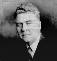 J. Allen St. John