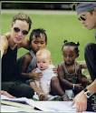 Playgroup for adopted kids starting | A Child Grows