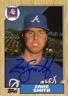 25 Best Baseball Mullets | Lists That Actually Matter