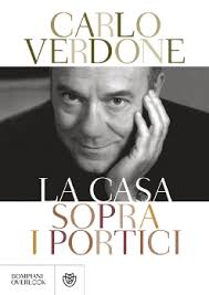 Tutti i contenuti di Claudia Verardi - verdone