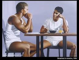 Afficher l'image d'origine