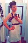 Transgender teenager LEELAH ALCORN leaves suicide note blaming.