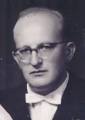 Dębicki Zbigniew 1931 - 2010
