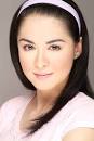 marian rivera2 - images?q=tbn:ANd9GcT9dnpMZqqDSjp-VSjMT6vbbwGLunmaL6IJQJxDbyXyaow8gSw4AvMwARWb