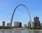 File:St Louis Gateway Arch.jpg - Wikipedia, the free encyclopedia