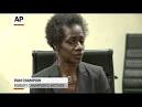 Family: Disband FAMU marching band - Worldnews.