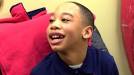 coward-ass Rae Carruth who
