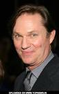 Richard Thomas at "Blithe Spirit: An Improbable Farce" Broadway Play Opening ... - Richard-Thomas2