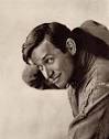 Will Rogers is an American