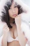 小野恵令奈の画像4