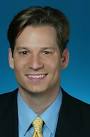 Richard Engel Named the 2011 Daniel Pearl Awardee « Los Angeles ...