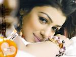 Ayesha Takia 1024x768