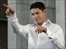 JACOBY ELLSBURY