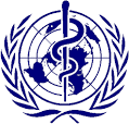 who-ccce home