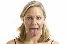 Facial Yoga - Photo Essays - TIME