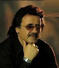 images?q=tbn:ANd9GcT9gecV2qqYKap2XB0dHMiZcinY22WWPmF7nJXM-tqcOiyFxkKv