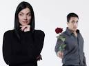 Dating Tips | Your Dating Book