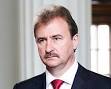 Попов раскритиковал госбюджет Азарова на 2013 год | Новости