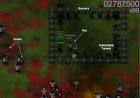 Boxhead: The Zombie Wars