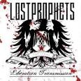 Image Lostprophets   4 AM Forever Picture