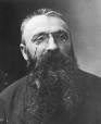 Auguste Rodin